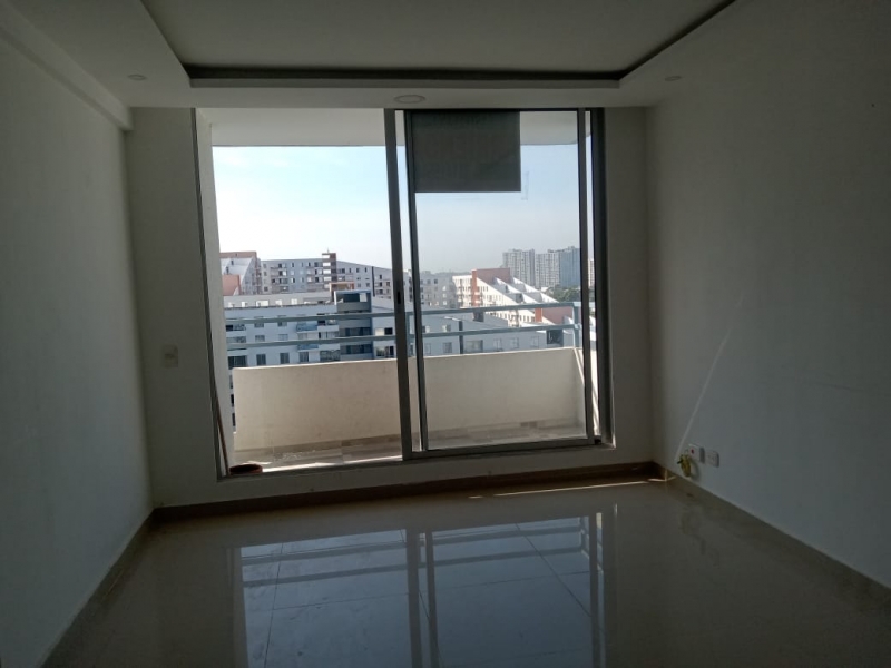 WhatsApp Image 2025-02-07 at 12.26.45 PM (3).jpeg